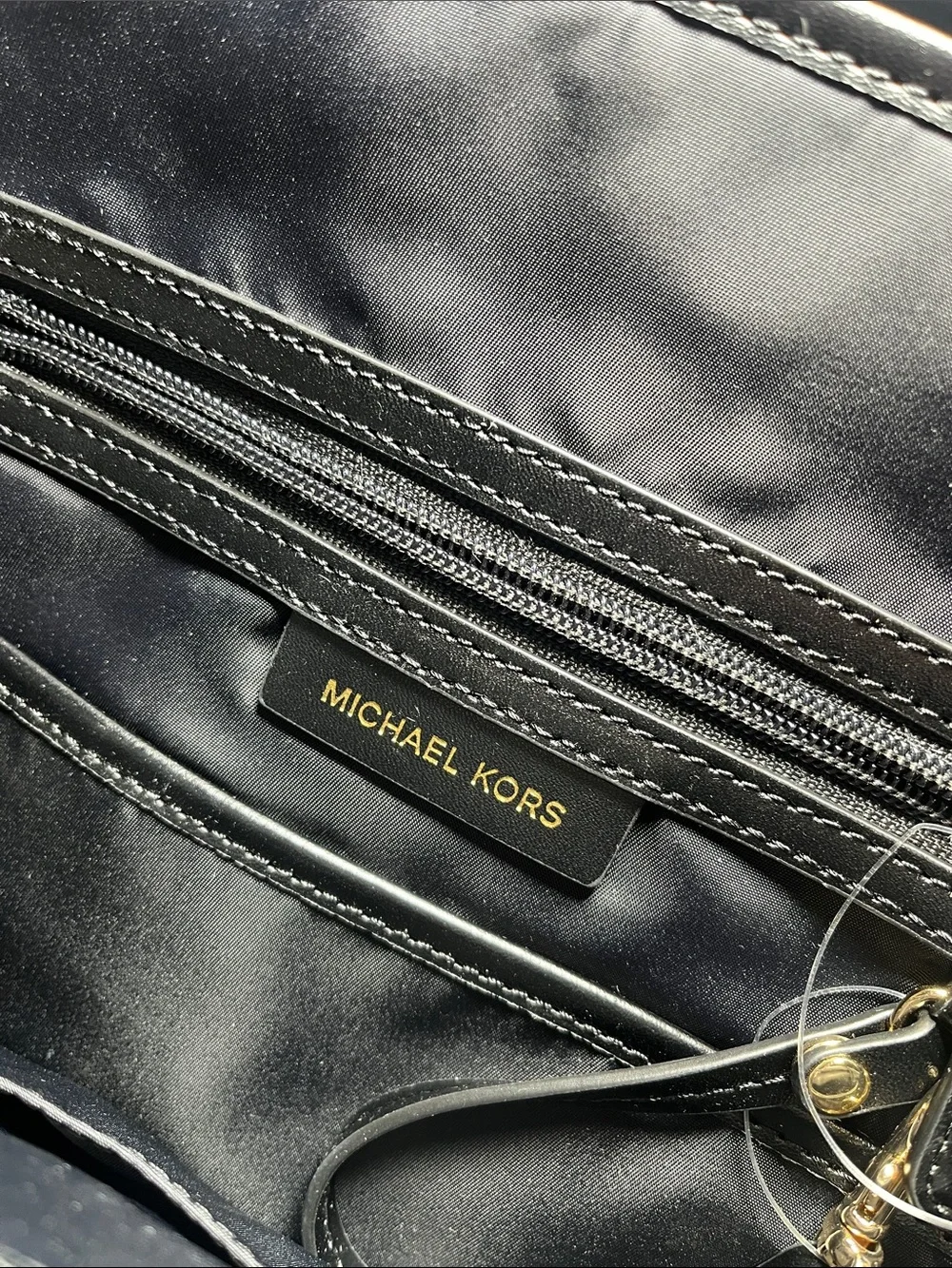 Michael Kors michael kors